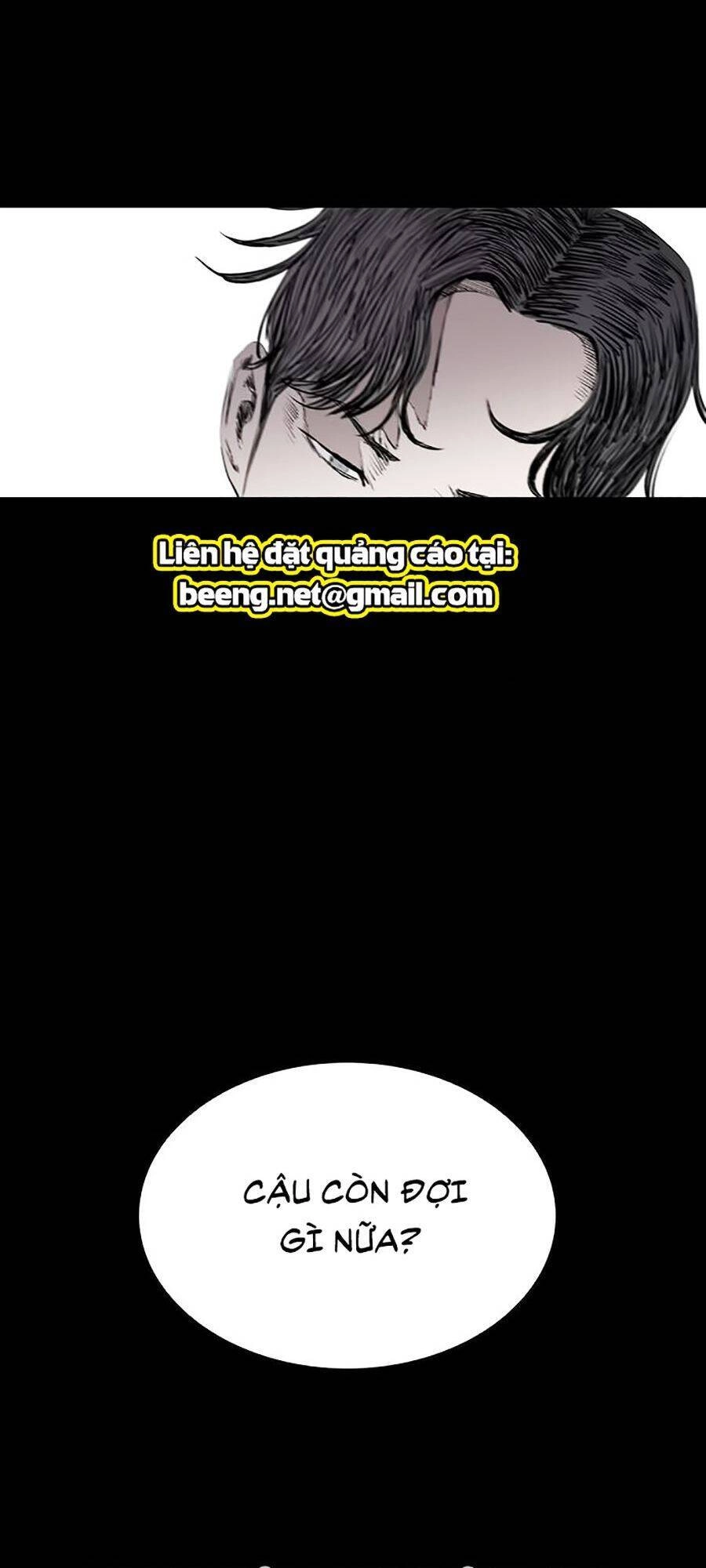 Báo Thù Chapter 31 - 65