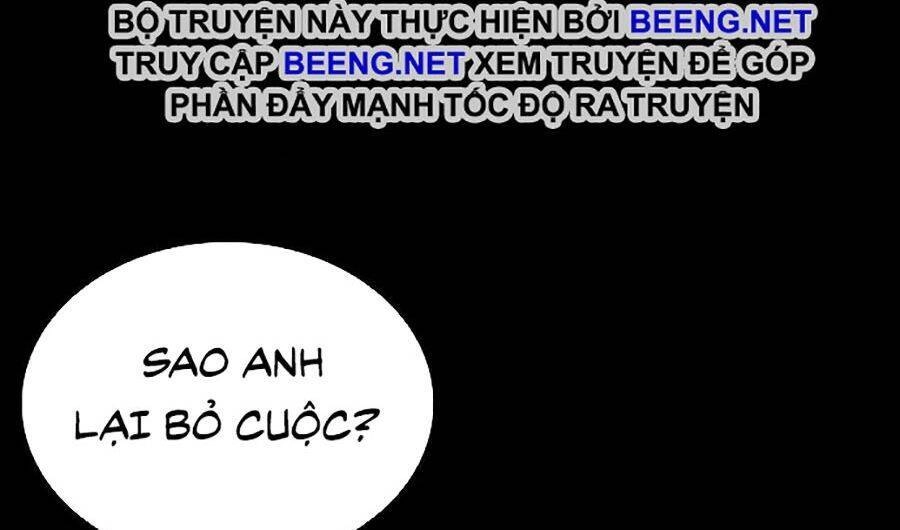 Báo Thù Chapter 31 - 66