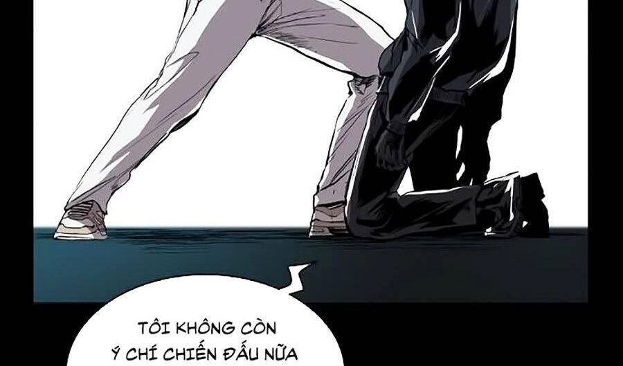 Báo Thù Chapter 31 - 68