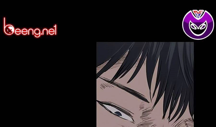 Báo Thù Chapter 31 - 70