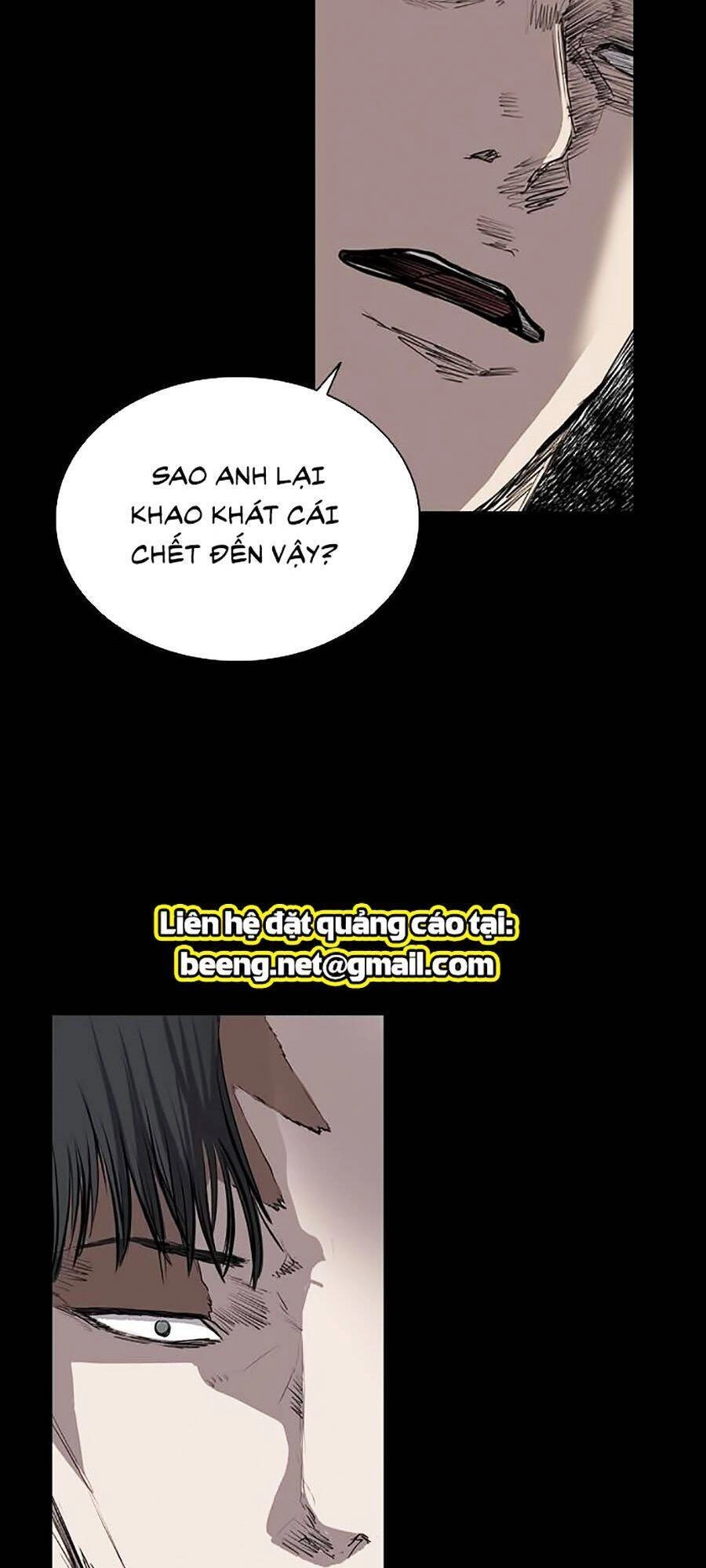 Báo Thù Chapter 31 - 71