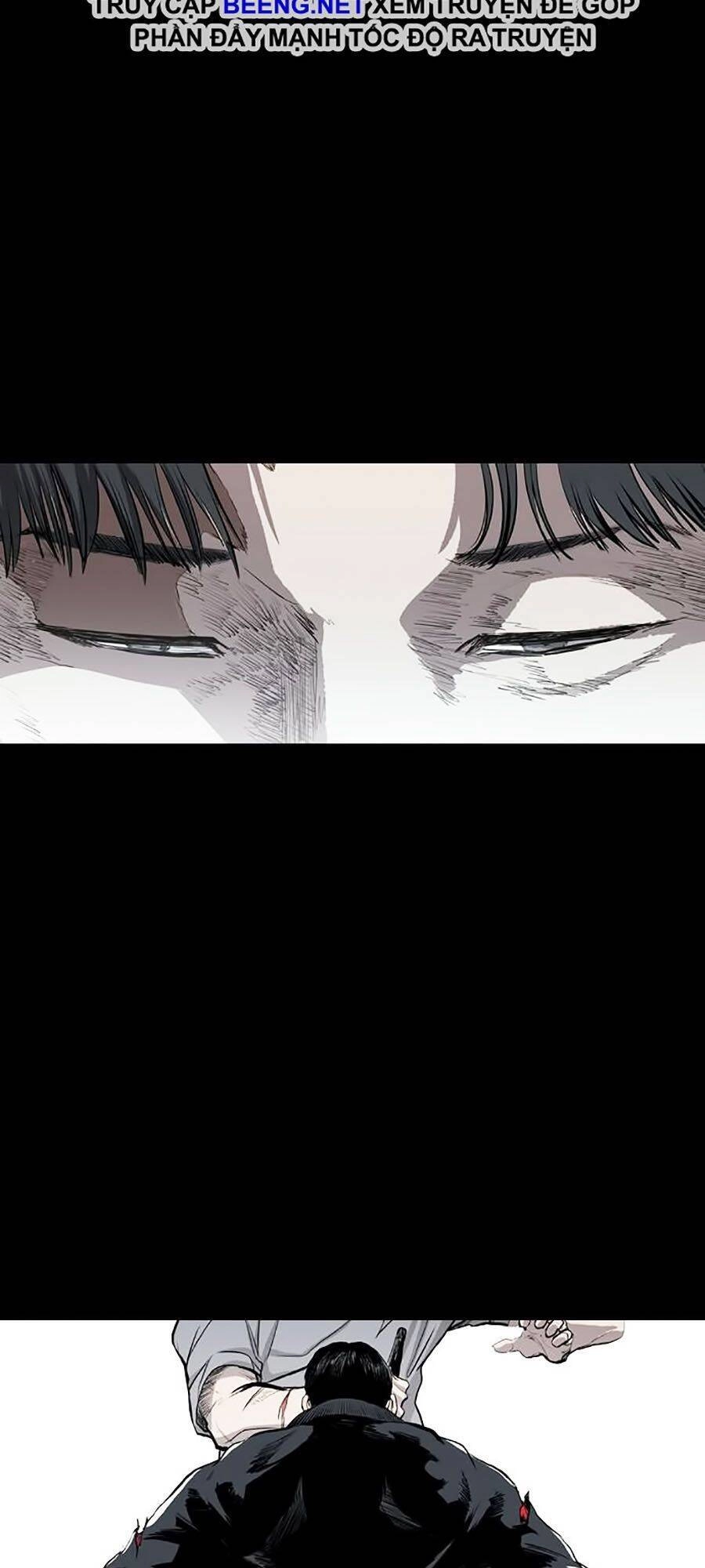 Báo Thù Chapter 31 - 73