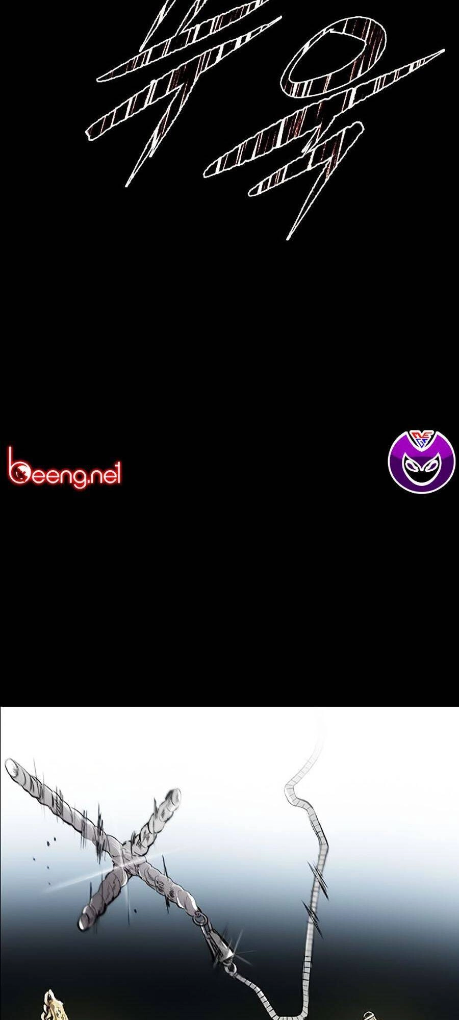 Báo Thù Chapter 31 - 77