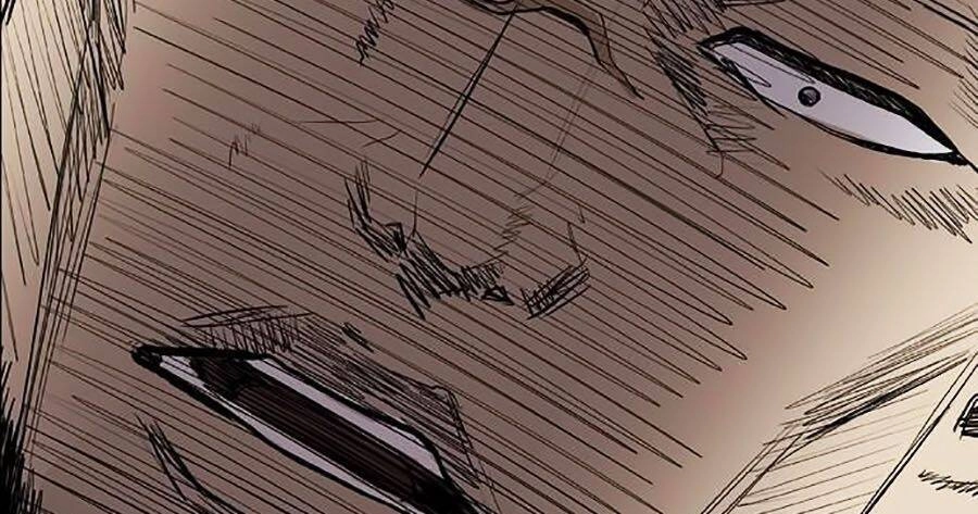 Báo Thù Chapter 31 - 82