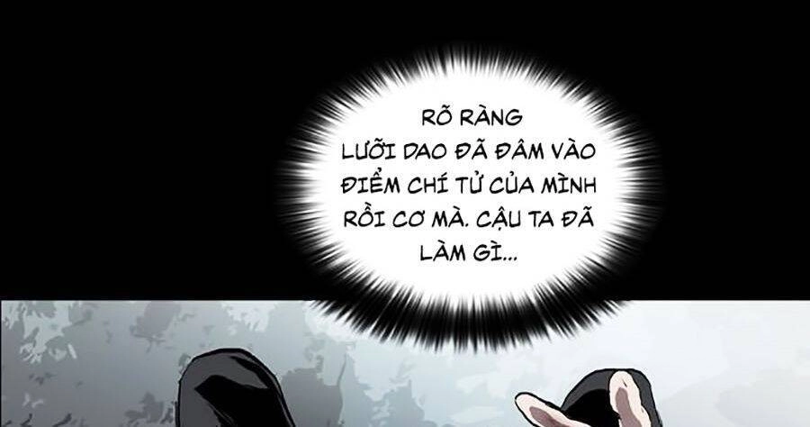 Báo Thù Chapter 31 - 84