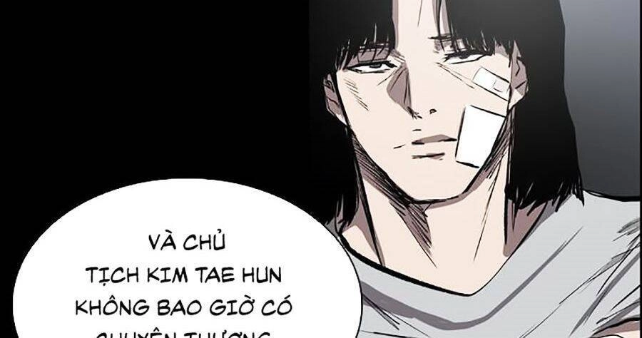 Báo Thù Chapter 31 - 88