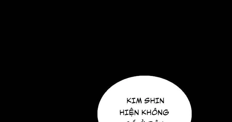 Báo Thù Chapter 31 - 90