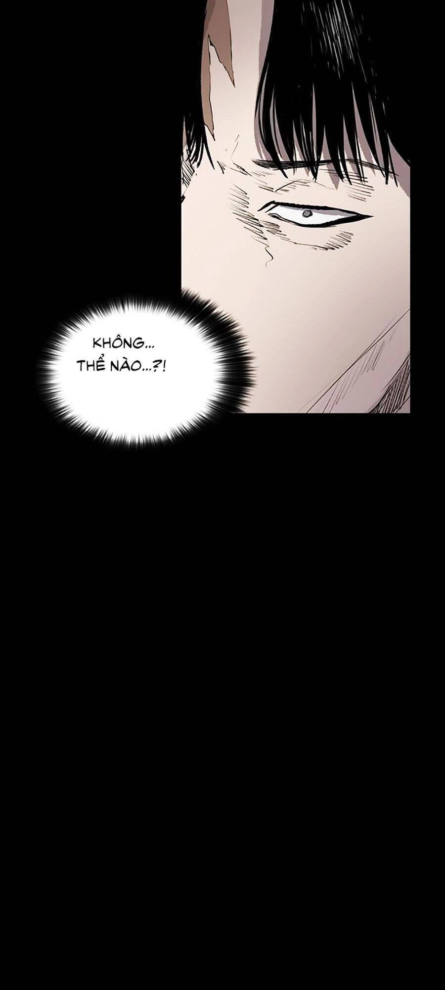 Báo Thù Chapter 31 - 93
