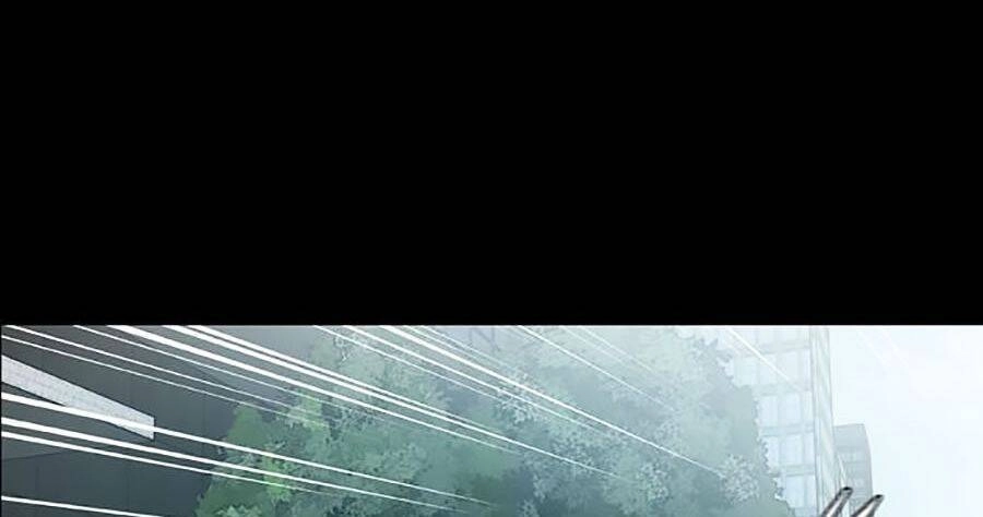 Báo Thù Chapter 31 - 94