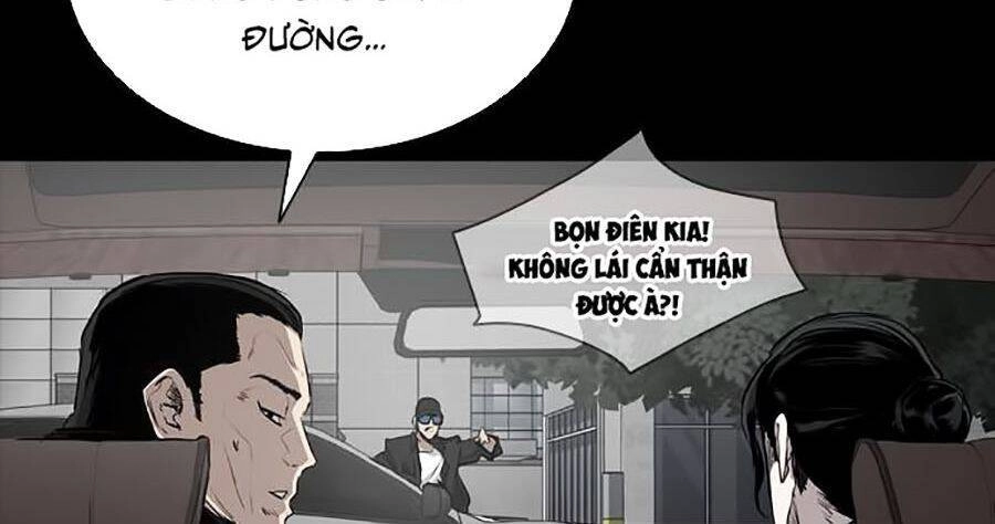 Báo Thù Chapter 31 - 96