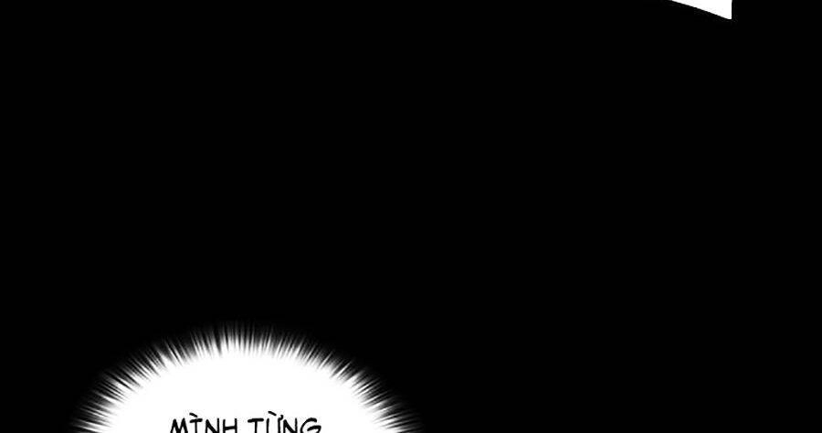 Báo Thù Chapter 31 - 98