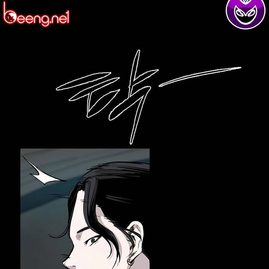 Báo Thù Chapter 31 - 103