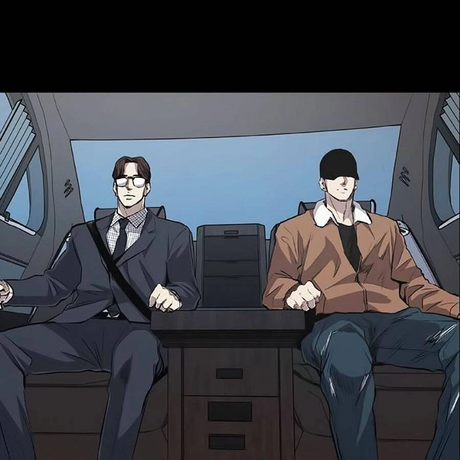 Báo Thù Chapter 31 - 105