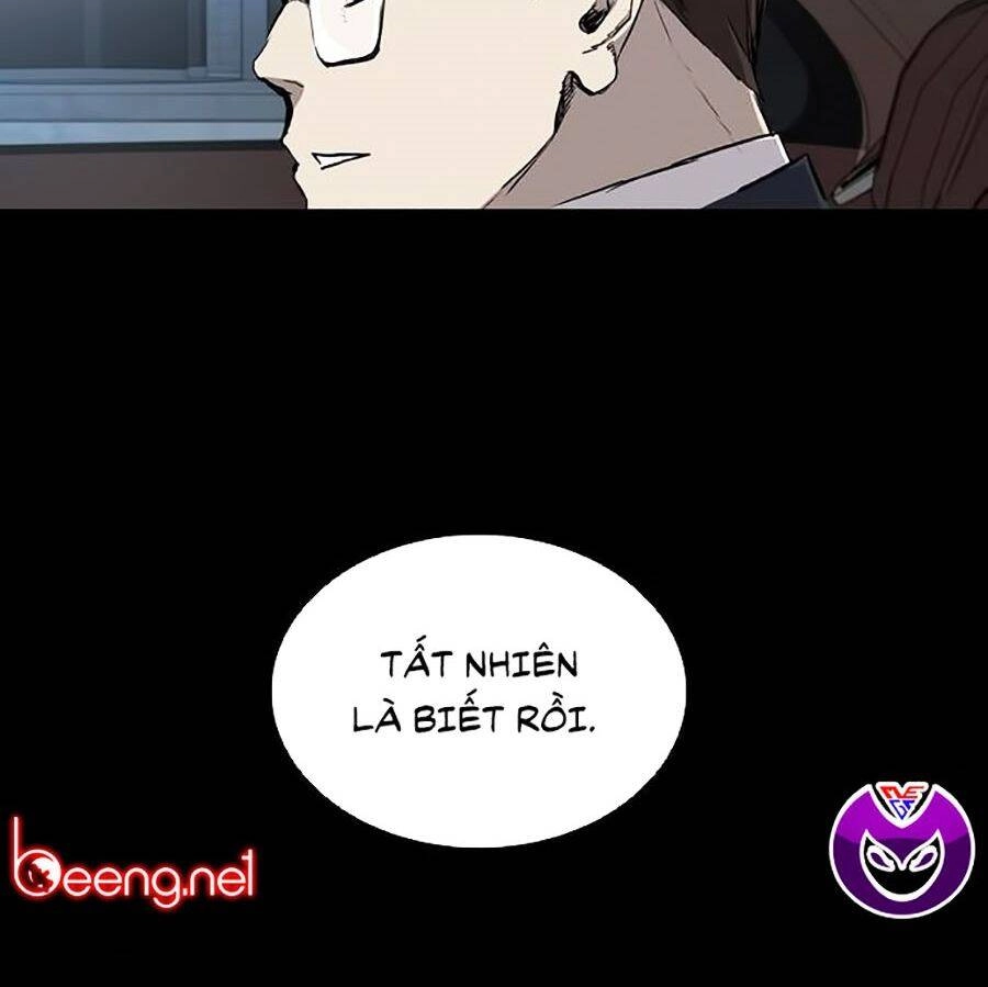 Báo Thù Chapter 31 - 107