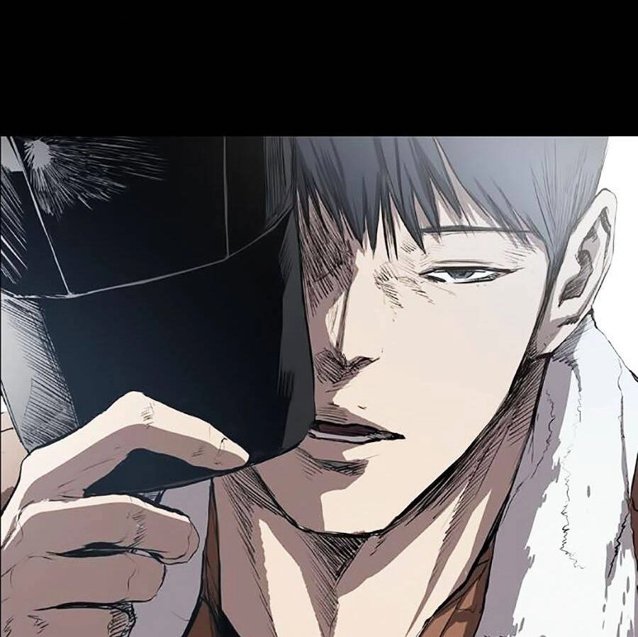 Báo Thù Chapter 31 - 108