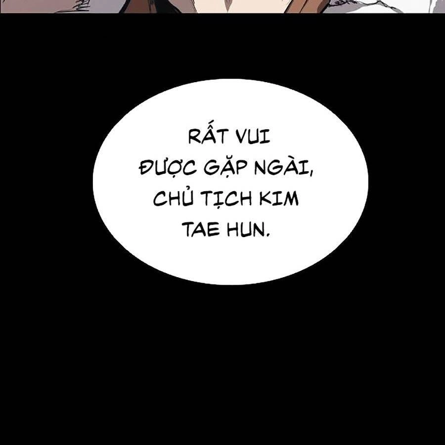 Báo Thù Chapter 31 - 109