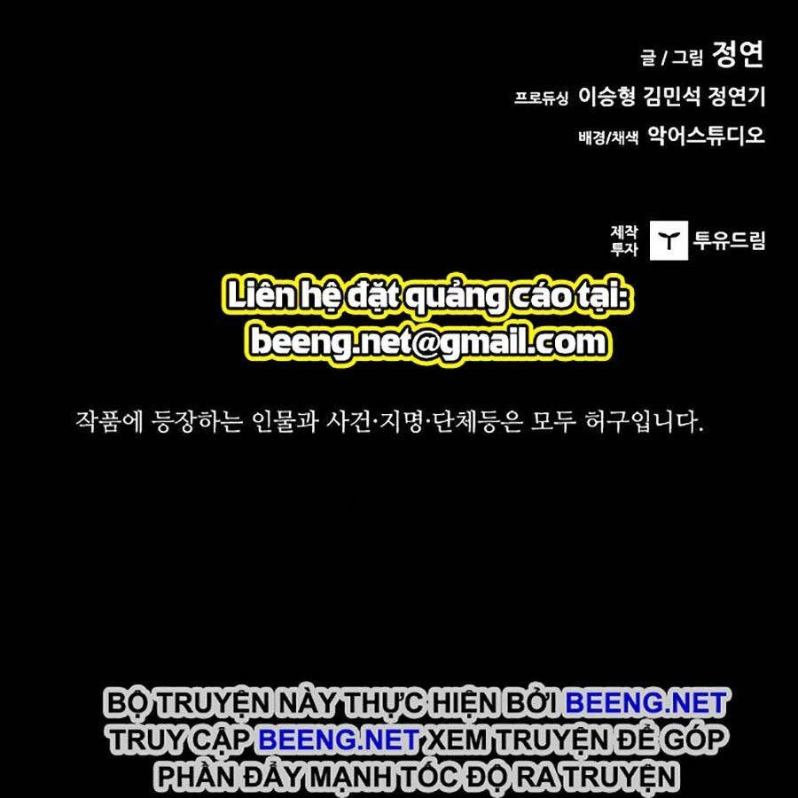 Báo Thù Chapter 31 - 110