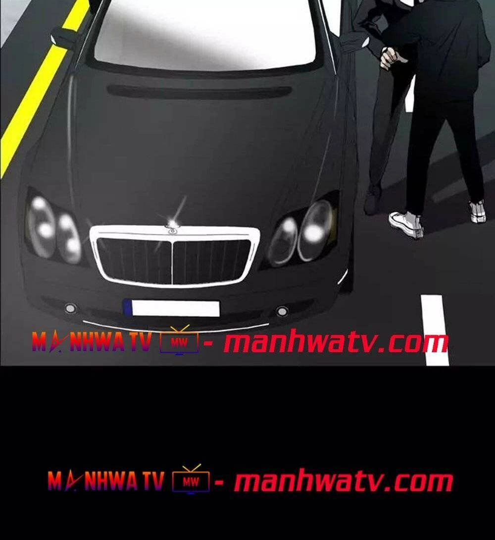 Báo Thù Chapter 32 - 6