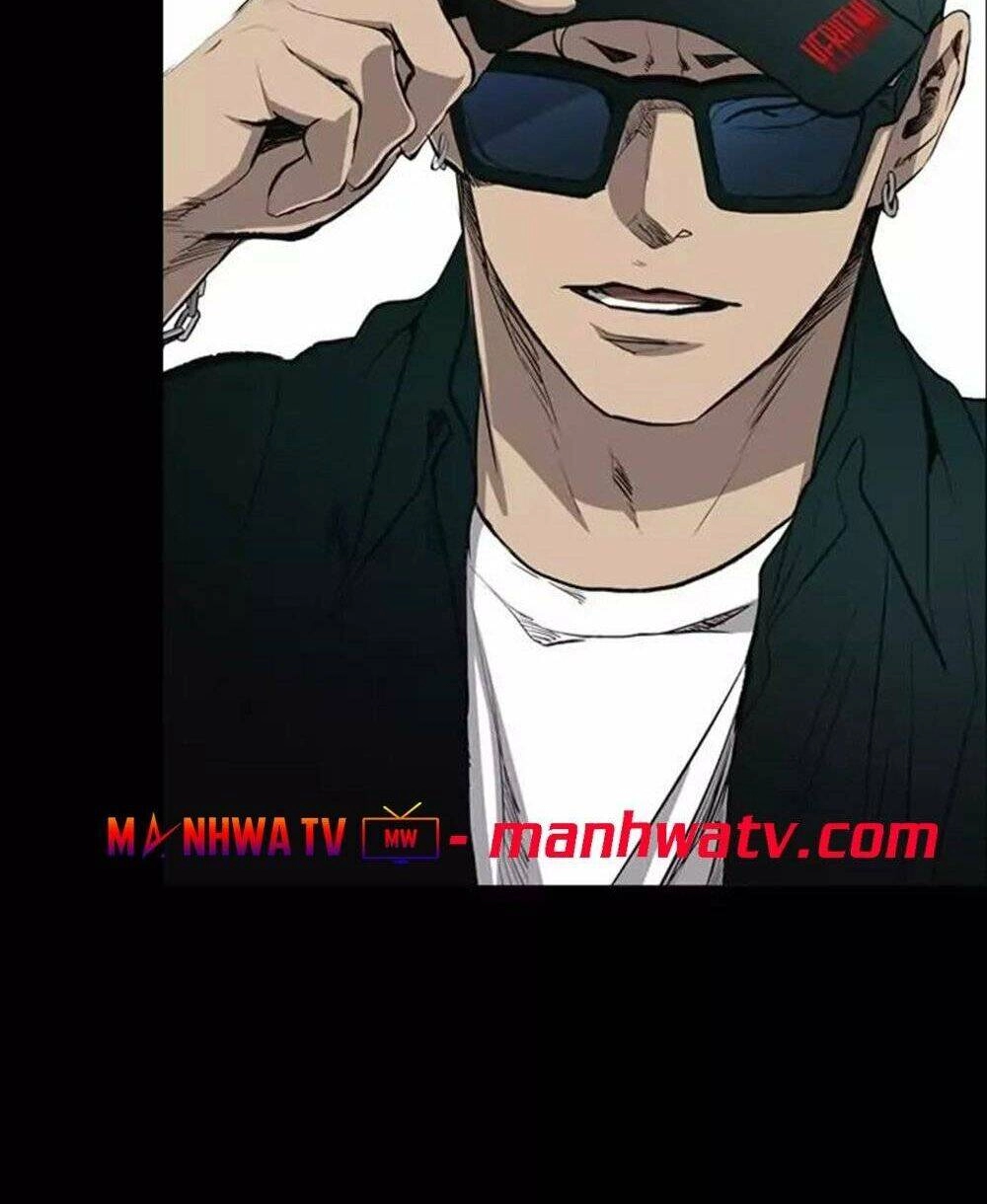 Báo Thù Chapter 32 - 10