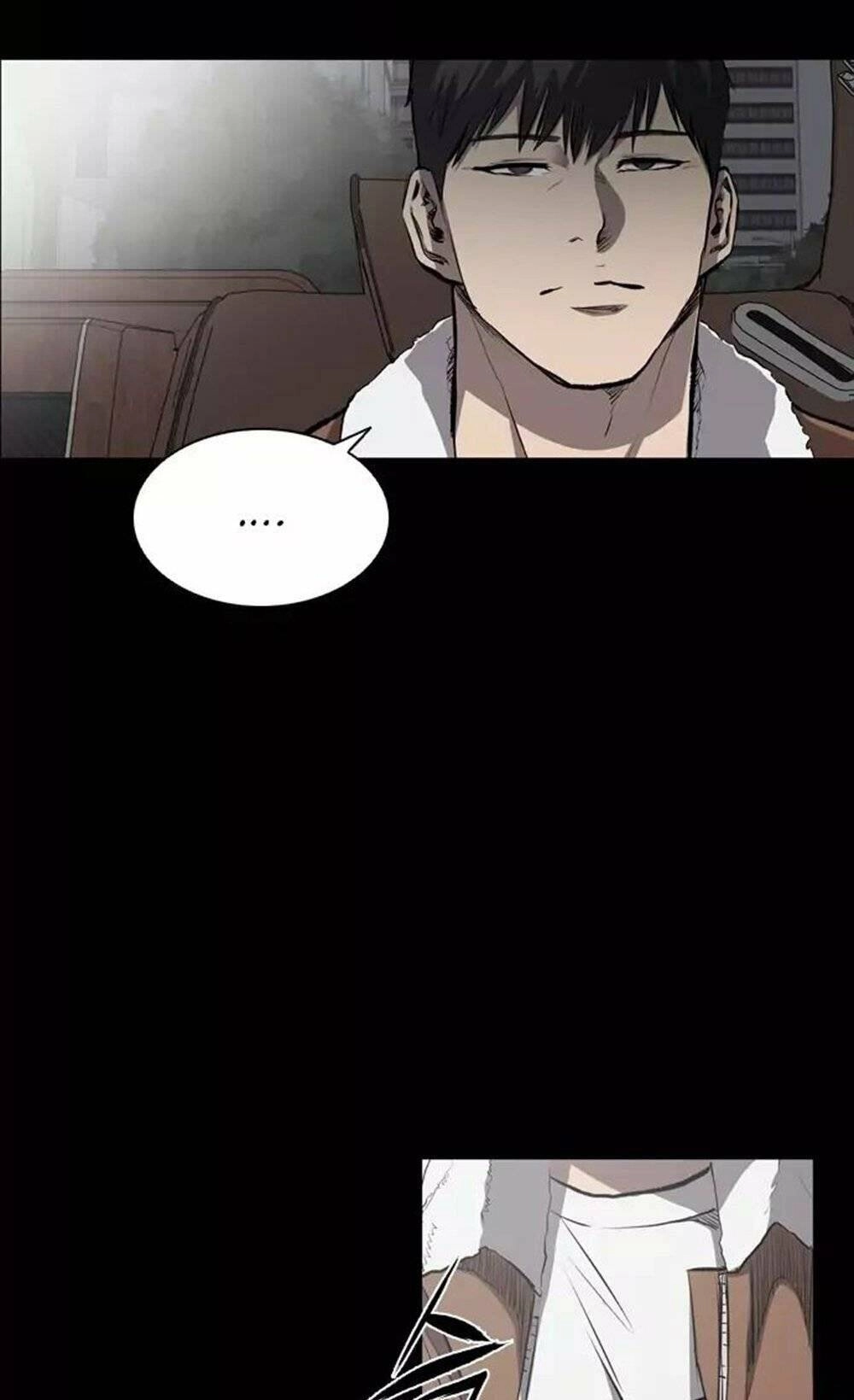 Báo Thù Chapter 32 - 13