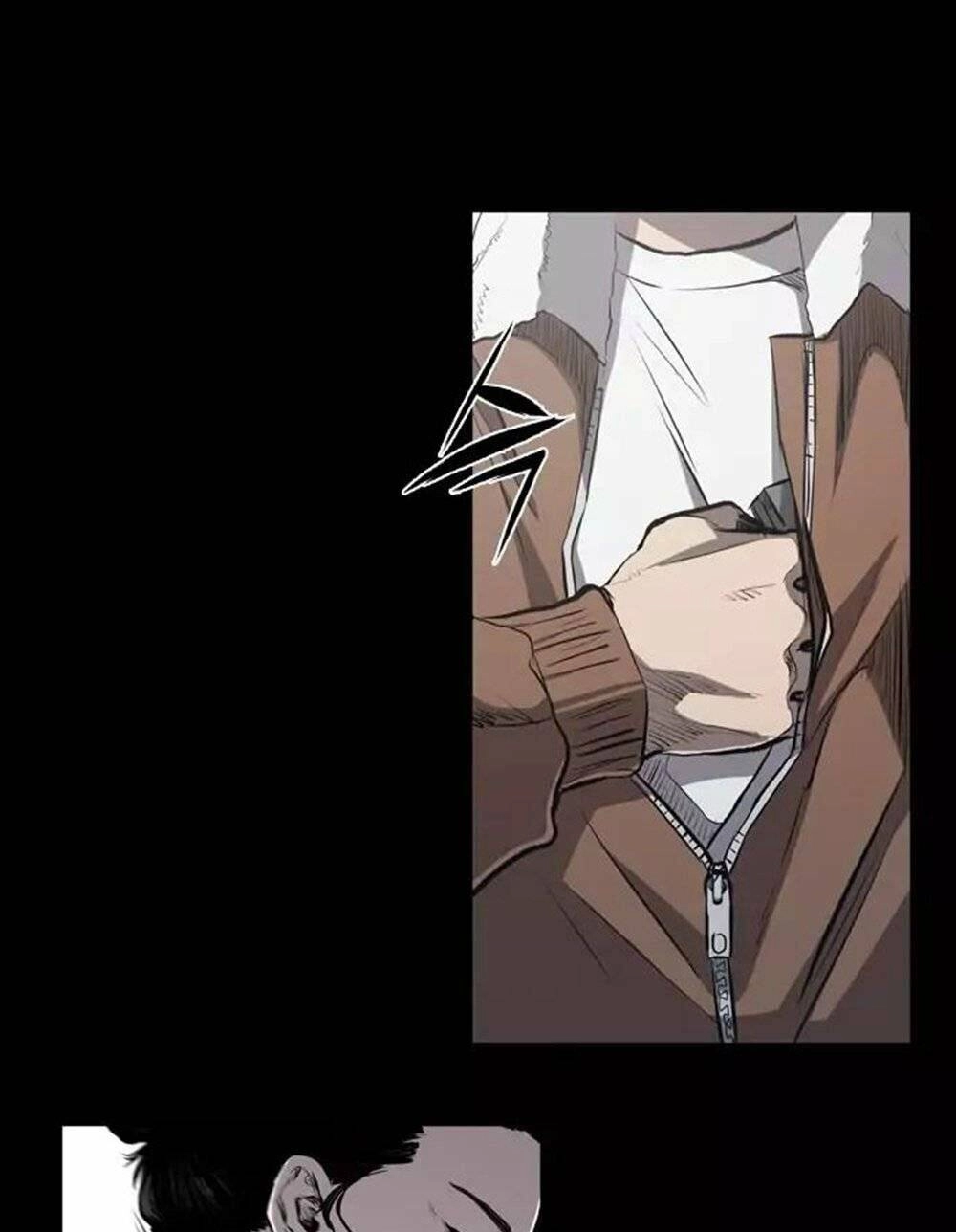 Báo Thù Chapter 32 - 15