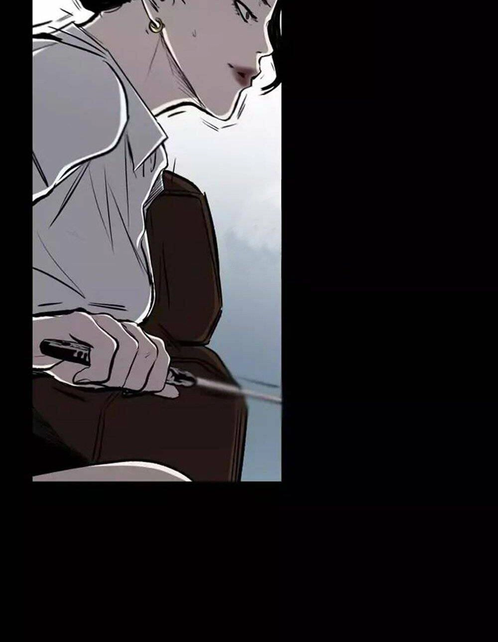 Báo Thù Chapter 32 - 16