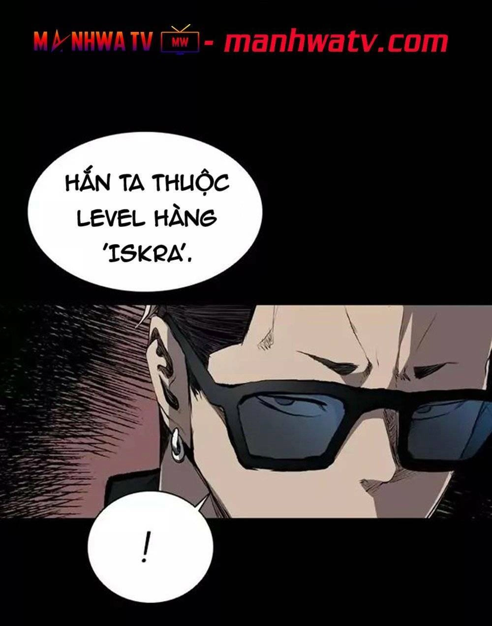 Báo Thù Chapter 32 - 46