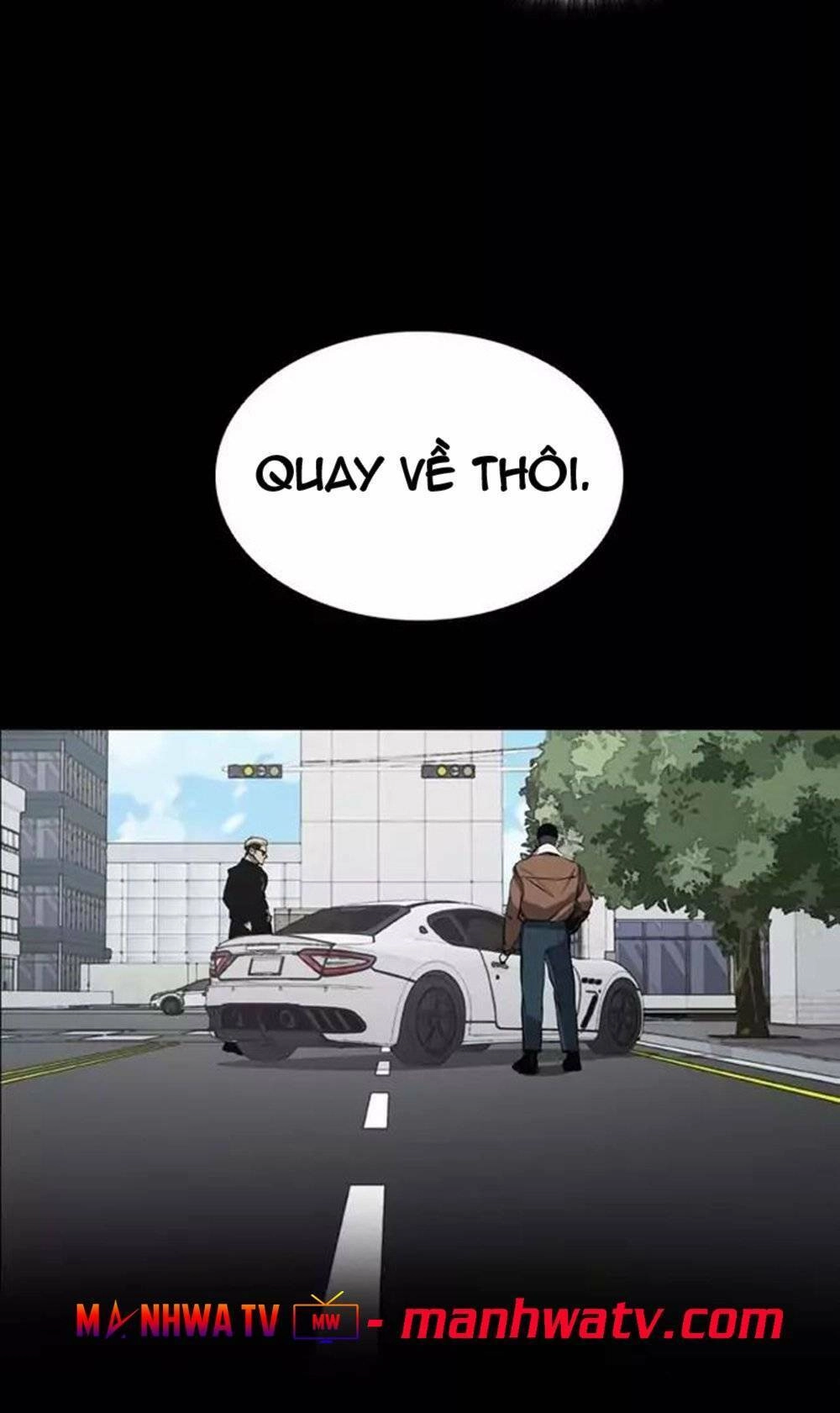 Báo Thù Chapter 32 - 50