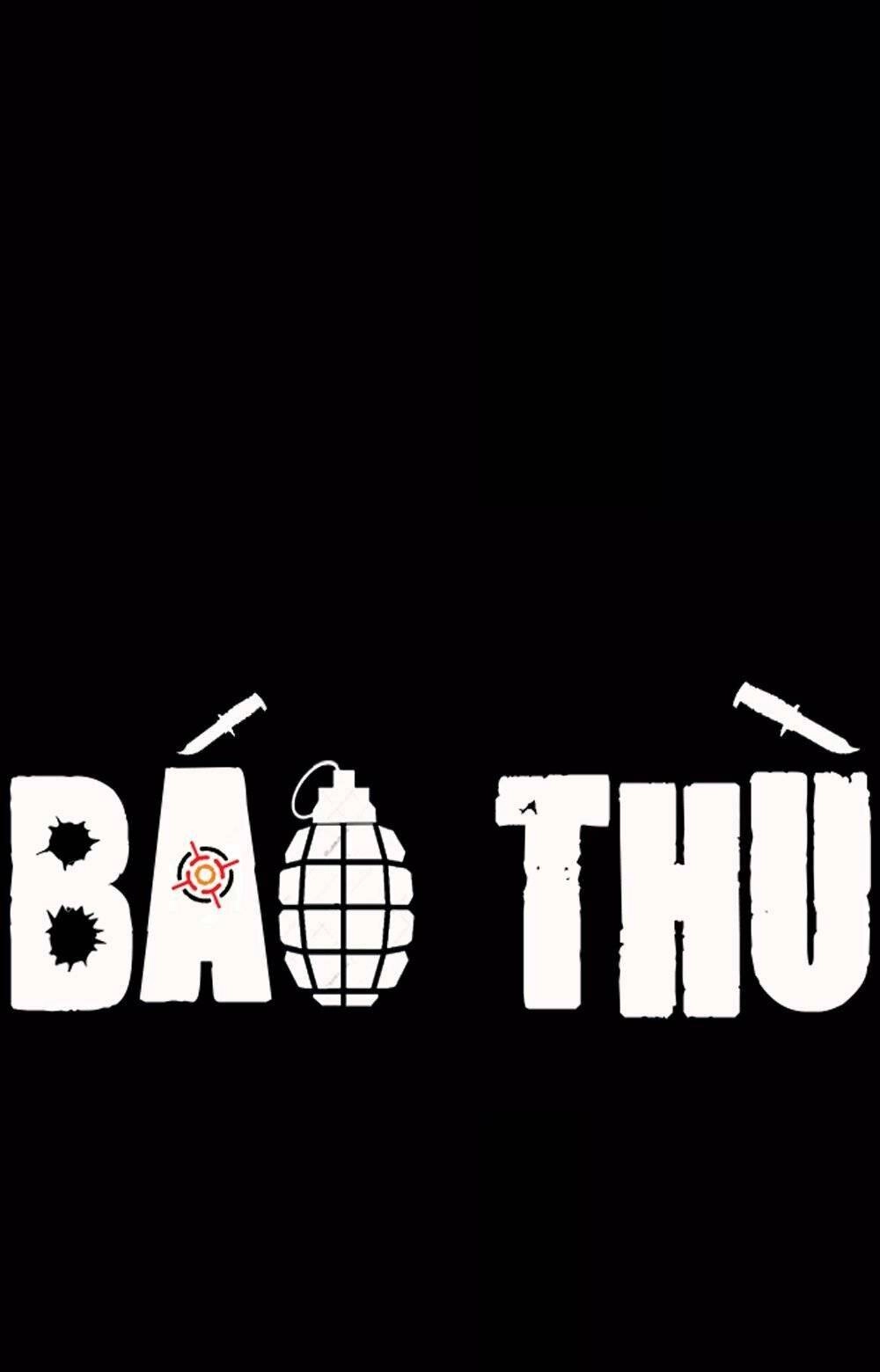 Báo Thù Chapter 32 - 51