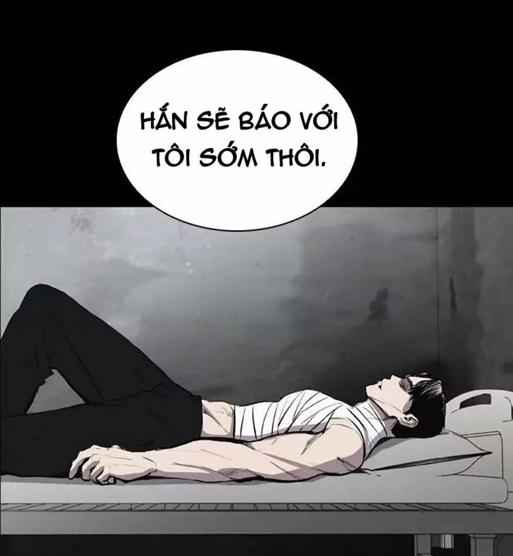 Báo Thù Chapter 32 - 56