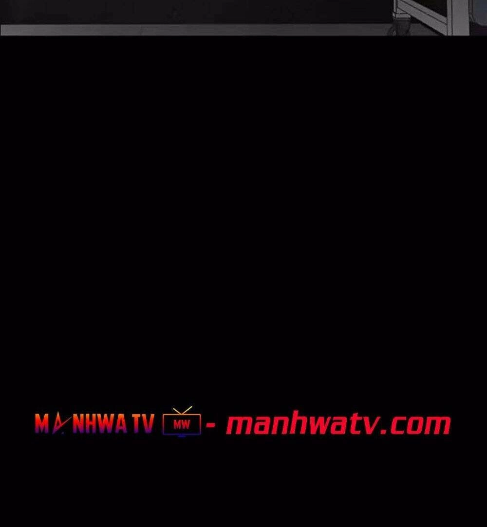 Báo Thù Chapter 32 - 57