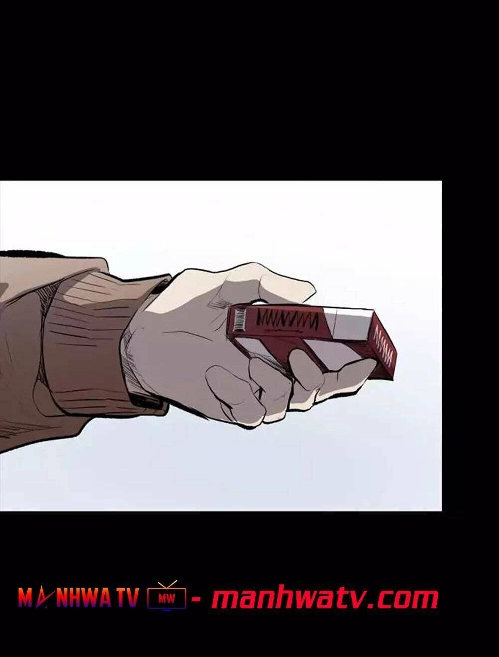 Báo Thù Chapter 32 - 58