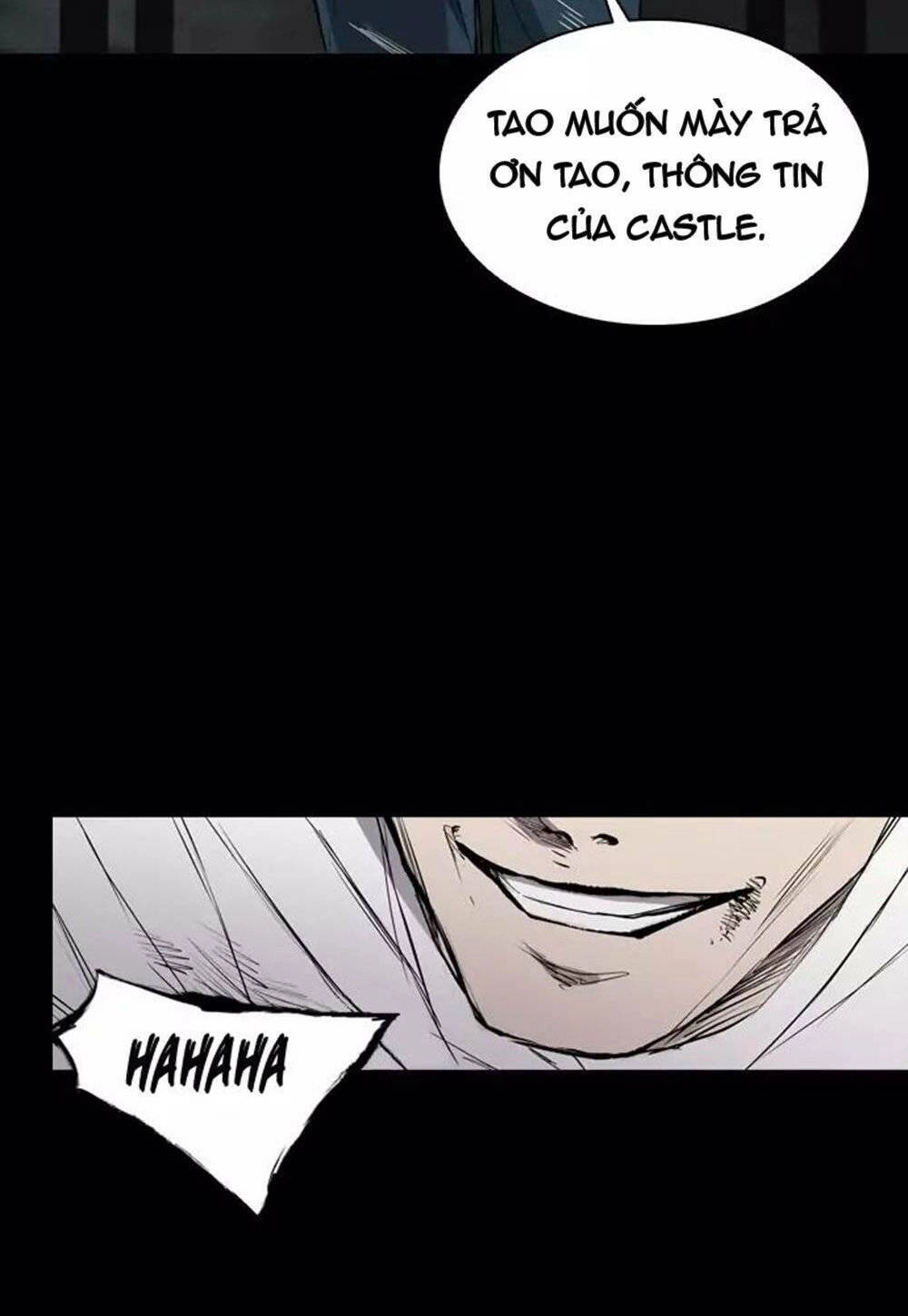 Báo Thù Chapter 32 - 65