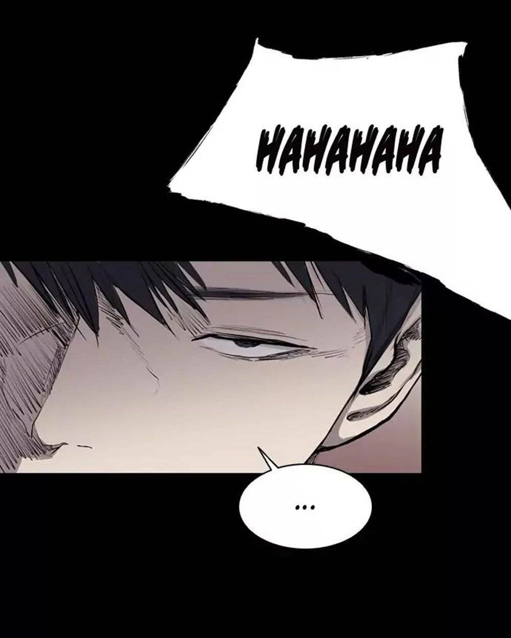 Báo Thù Chapter 32 - 66