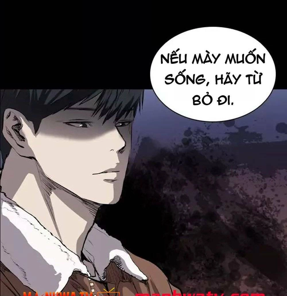 Báo Thù Chapter 32 - 76