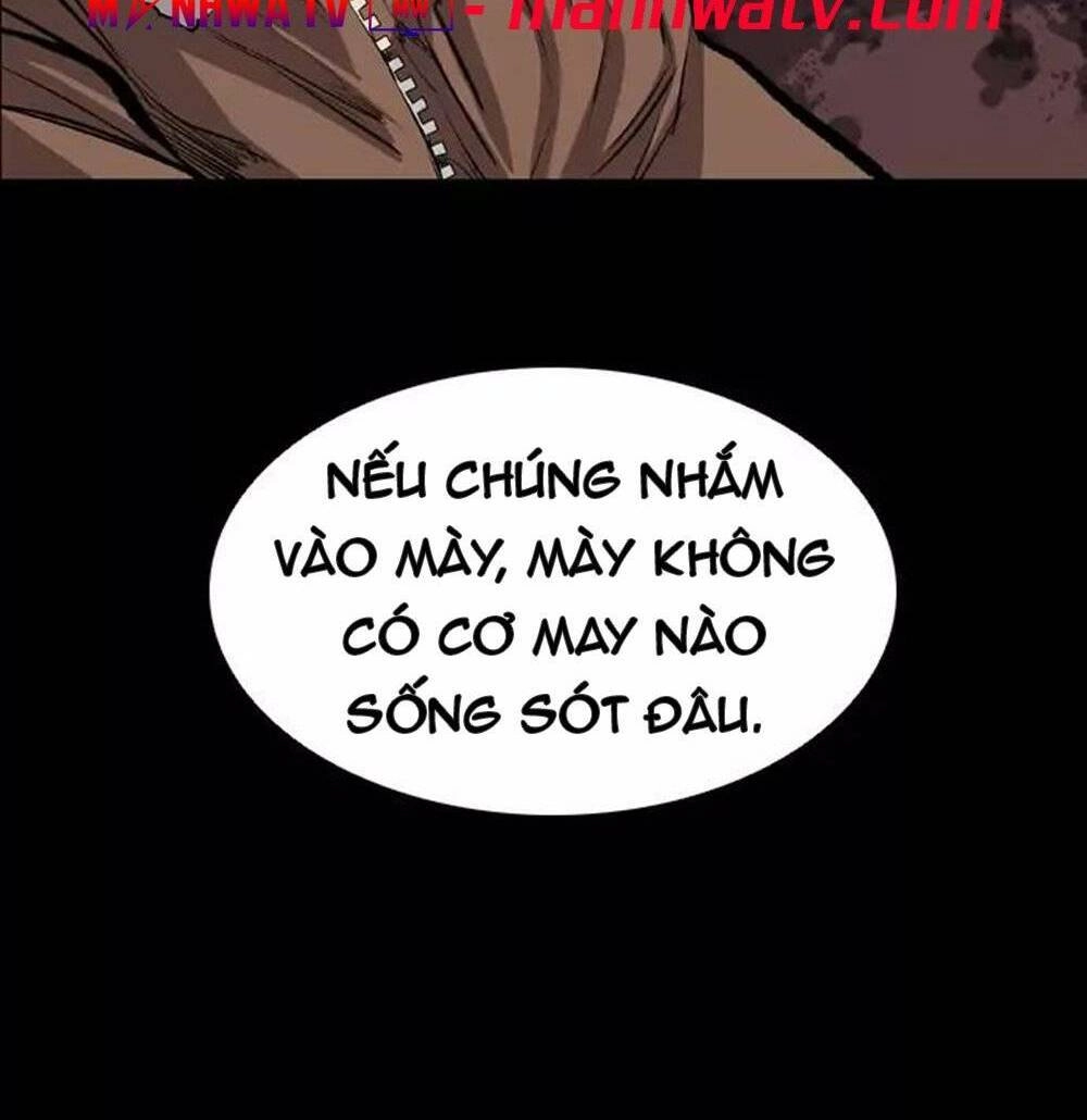 Báo Thù Chapter 32 - 77