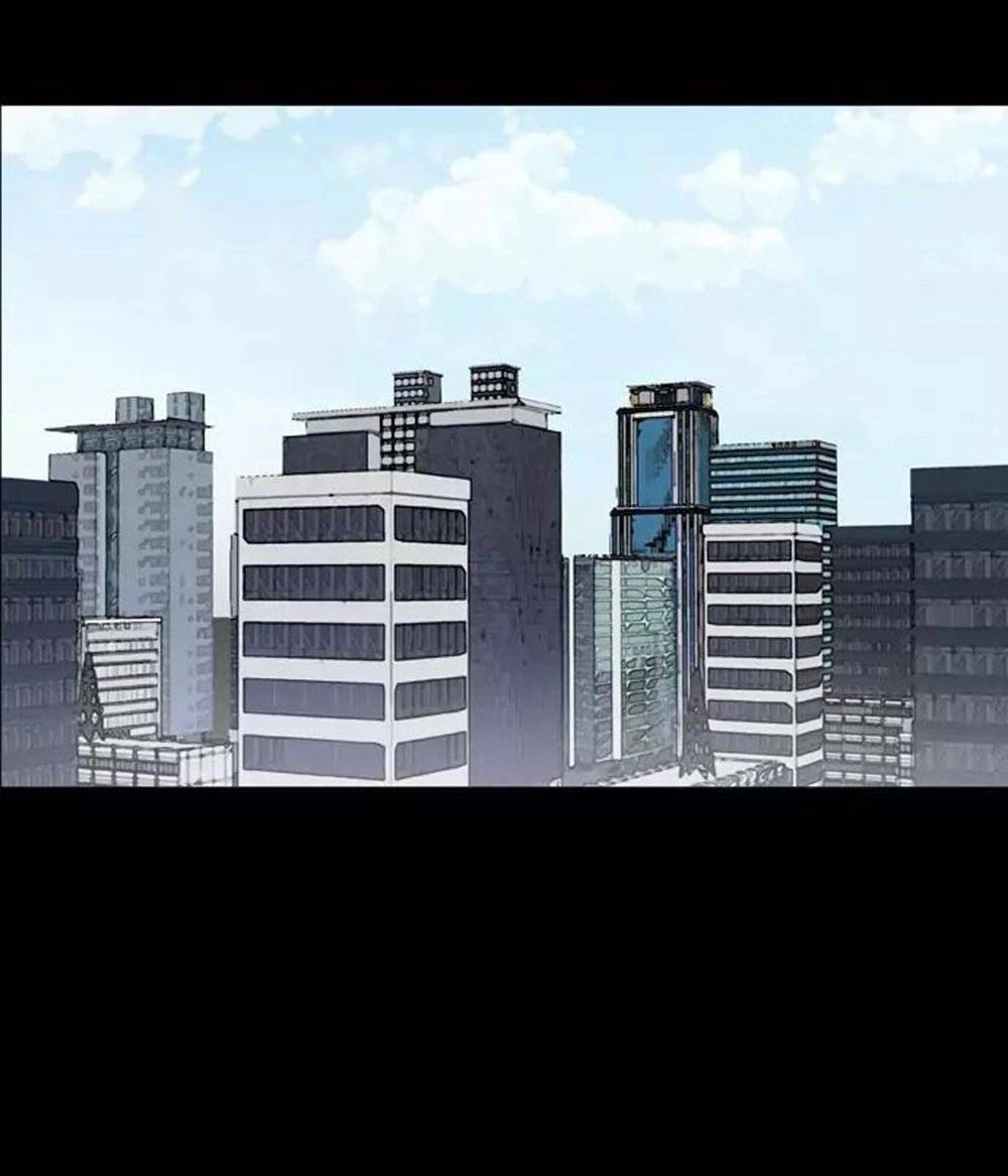 Báo Thù Chapter 32 - 78