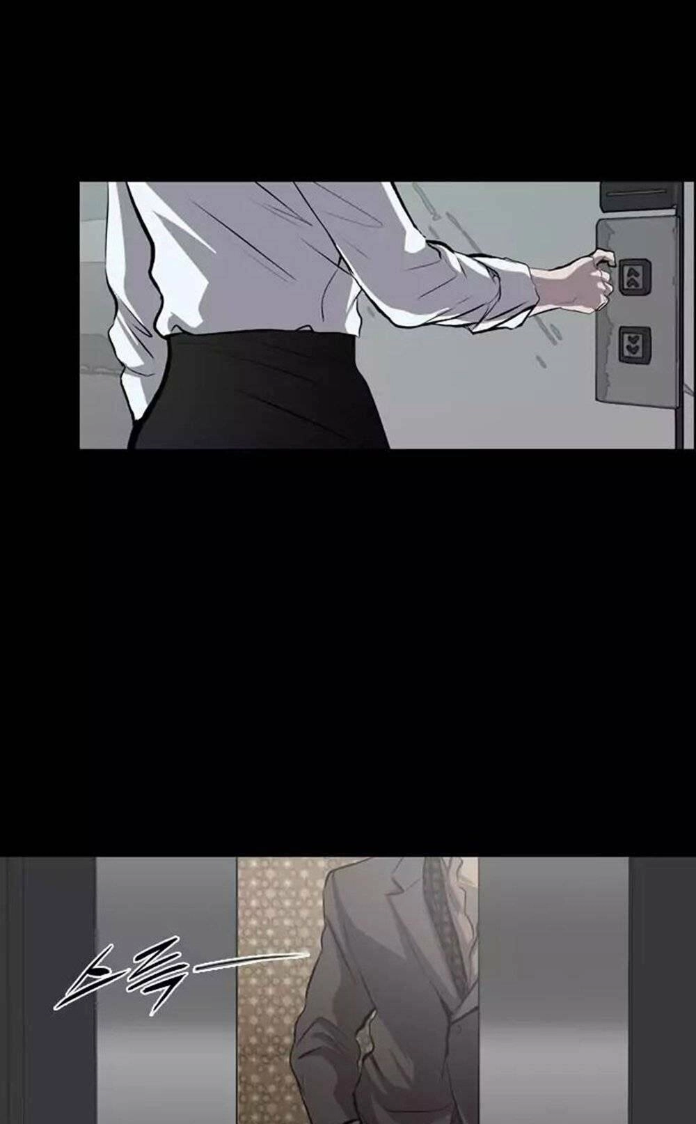 Báo Thù Chapter 32 - 80