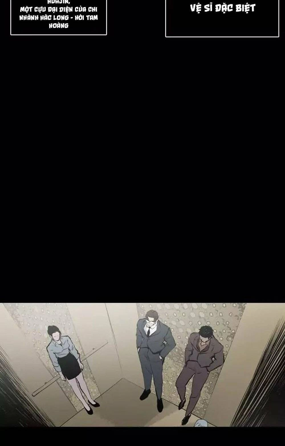 Báo Thù Chapter 32 - 83