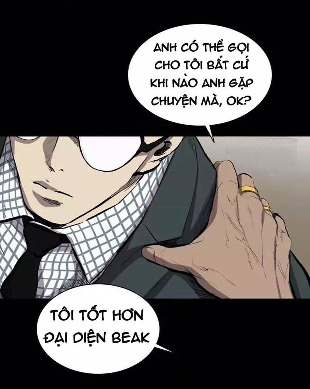 Báo Thù Chapter 32 - 88