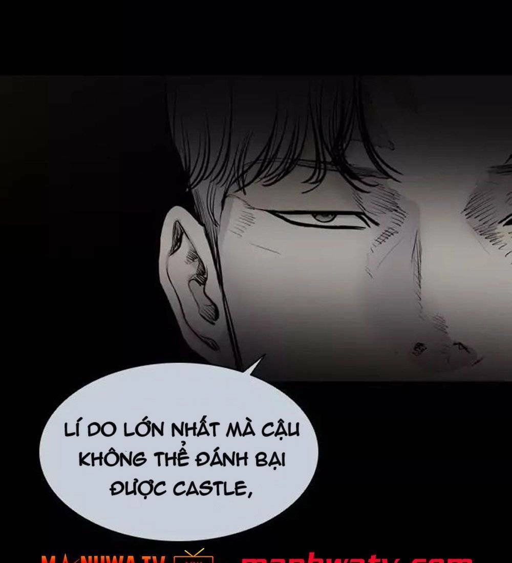 Báo Thù Chapter 32 - 92