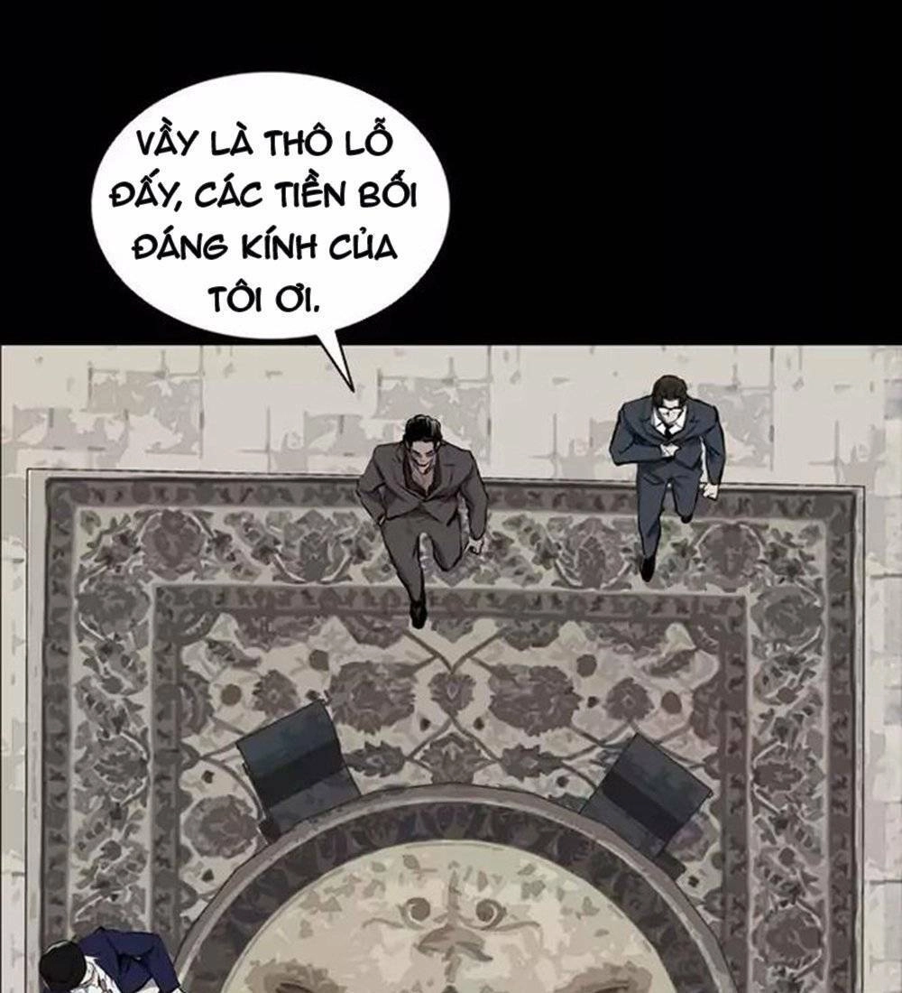 Báo Thù Chapter 32 - 95