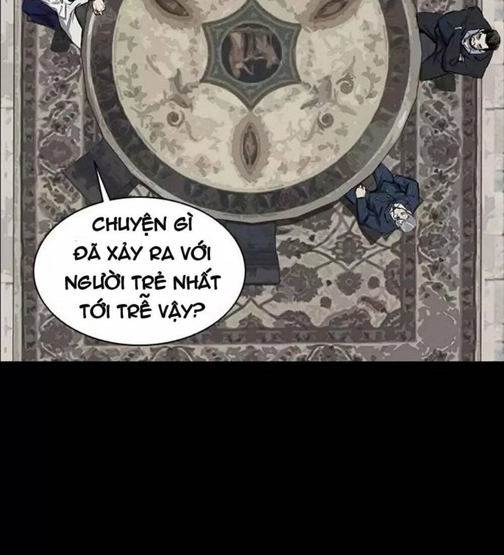 Báo Thù Chapter 32 - 96