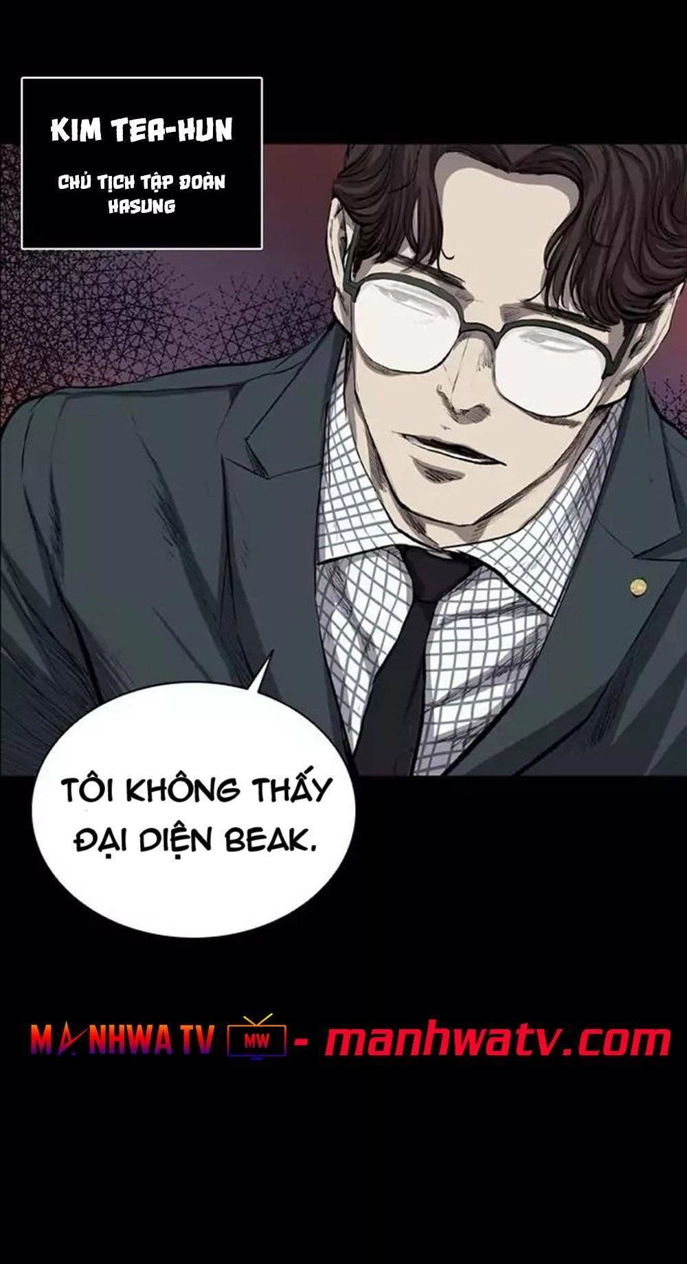 Báo Thù Chapter 32 - 101