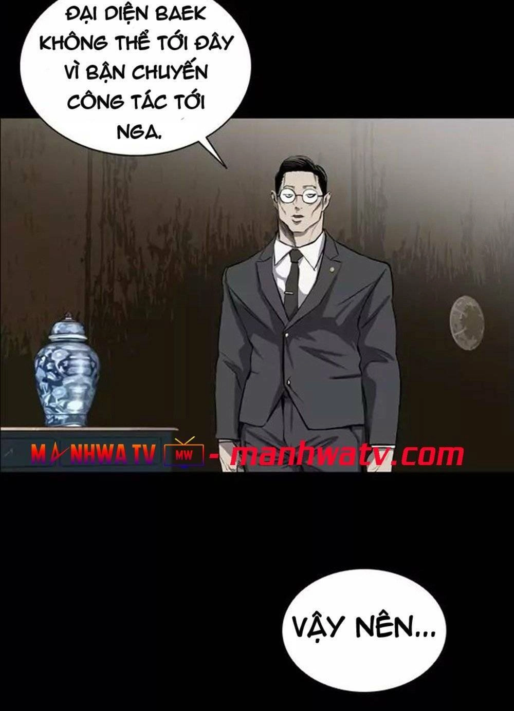 Báo Thù Chapter 32 - 103