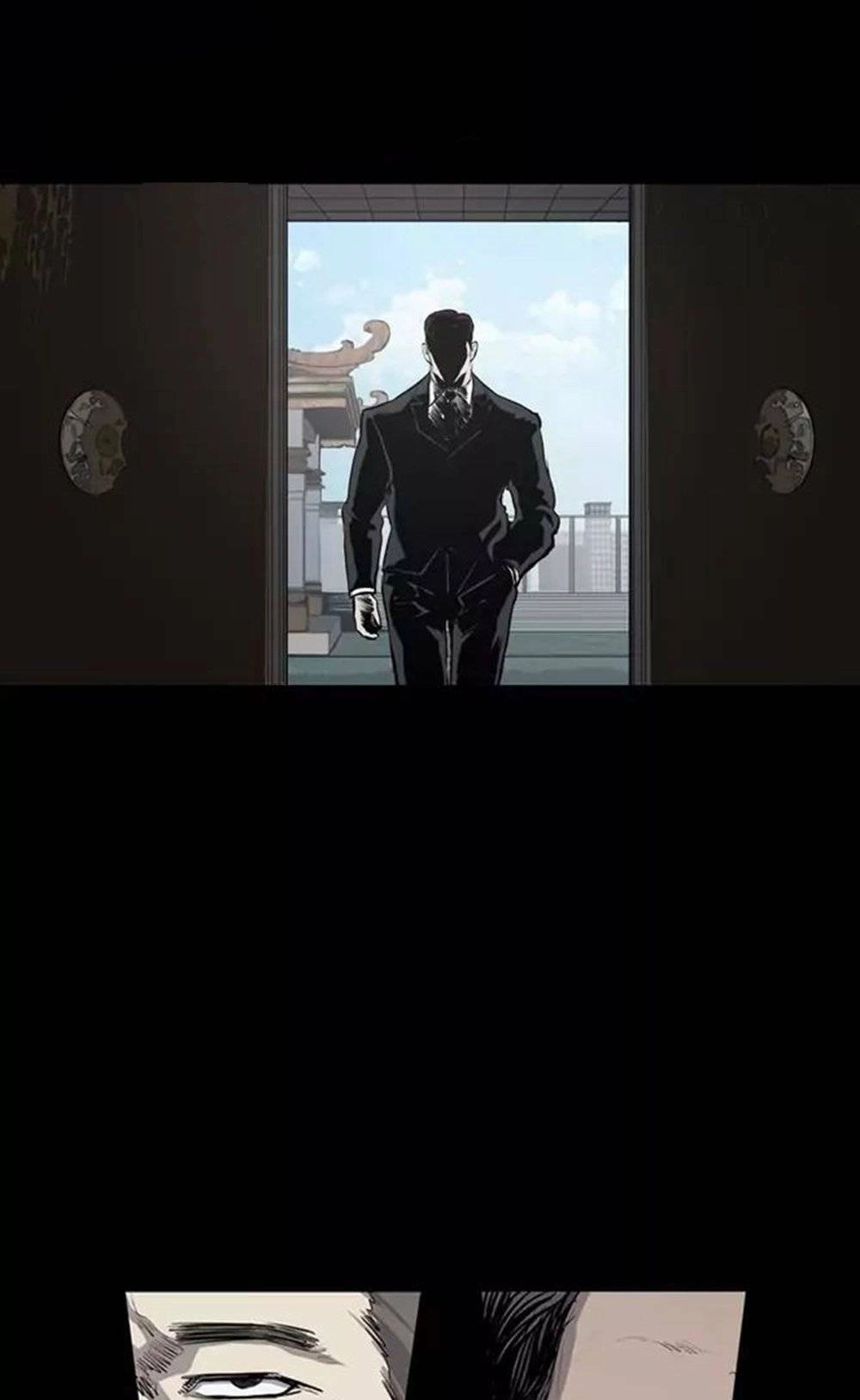 Báo Thù Chapter 32 - 104