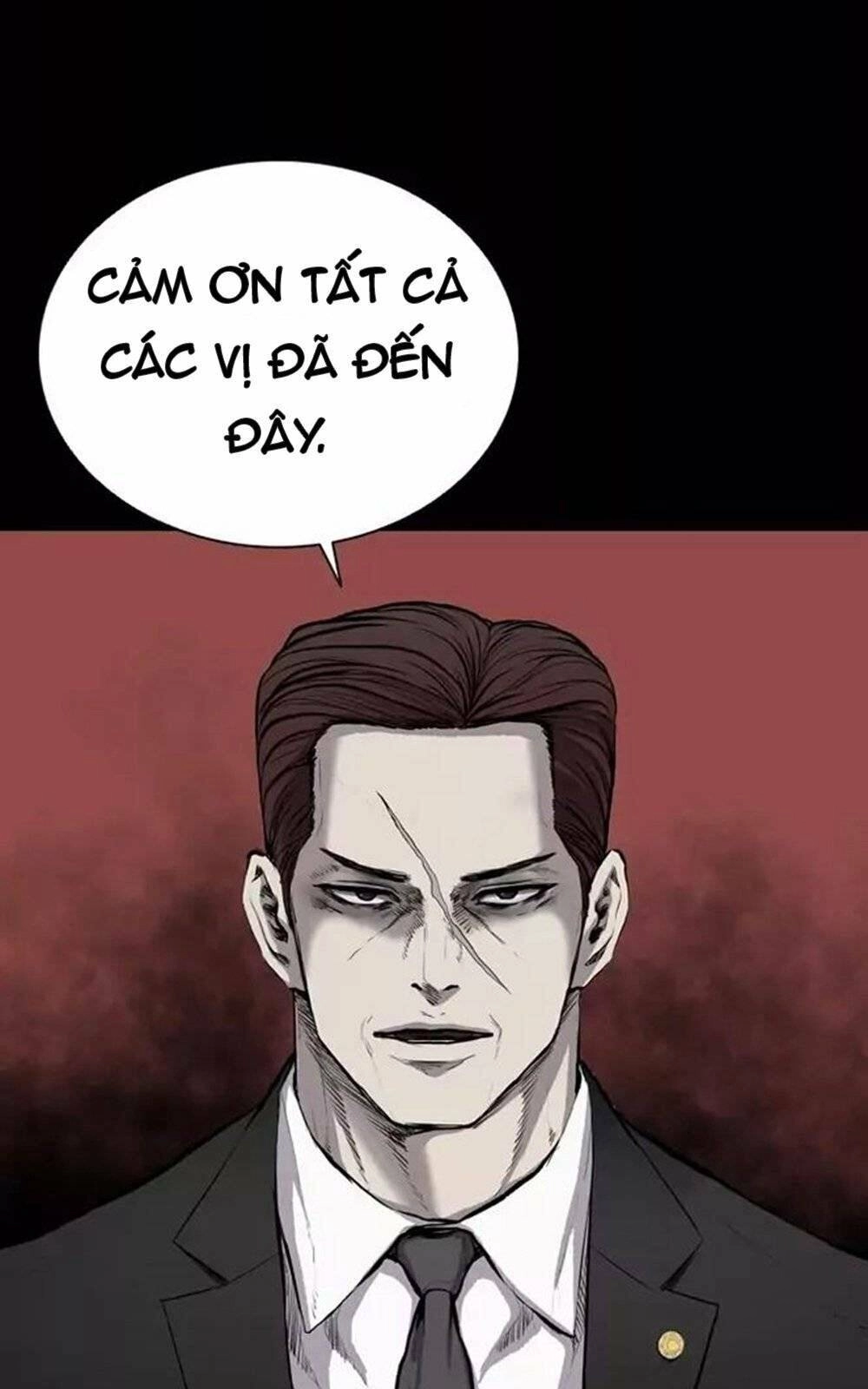 Báo Thù Chapter 32 - 106