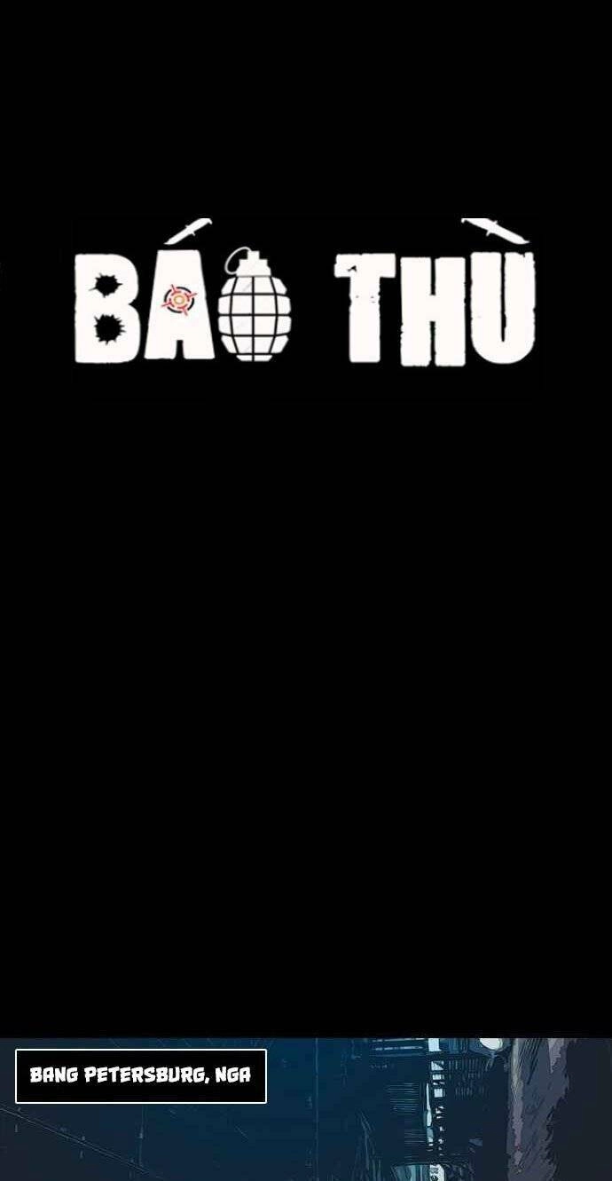 Báo Thù Chapter 33 - 54