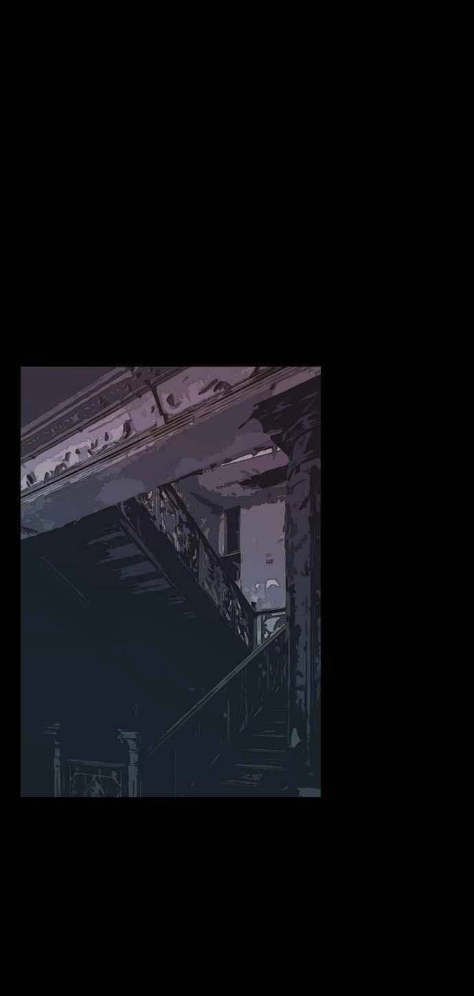 Báo Thù Chapter 33 - 61