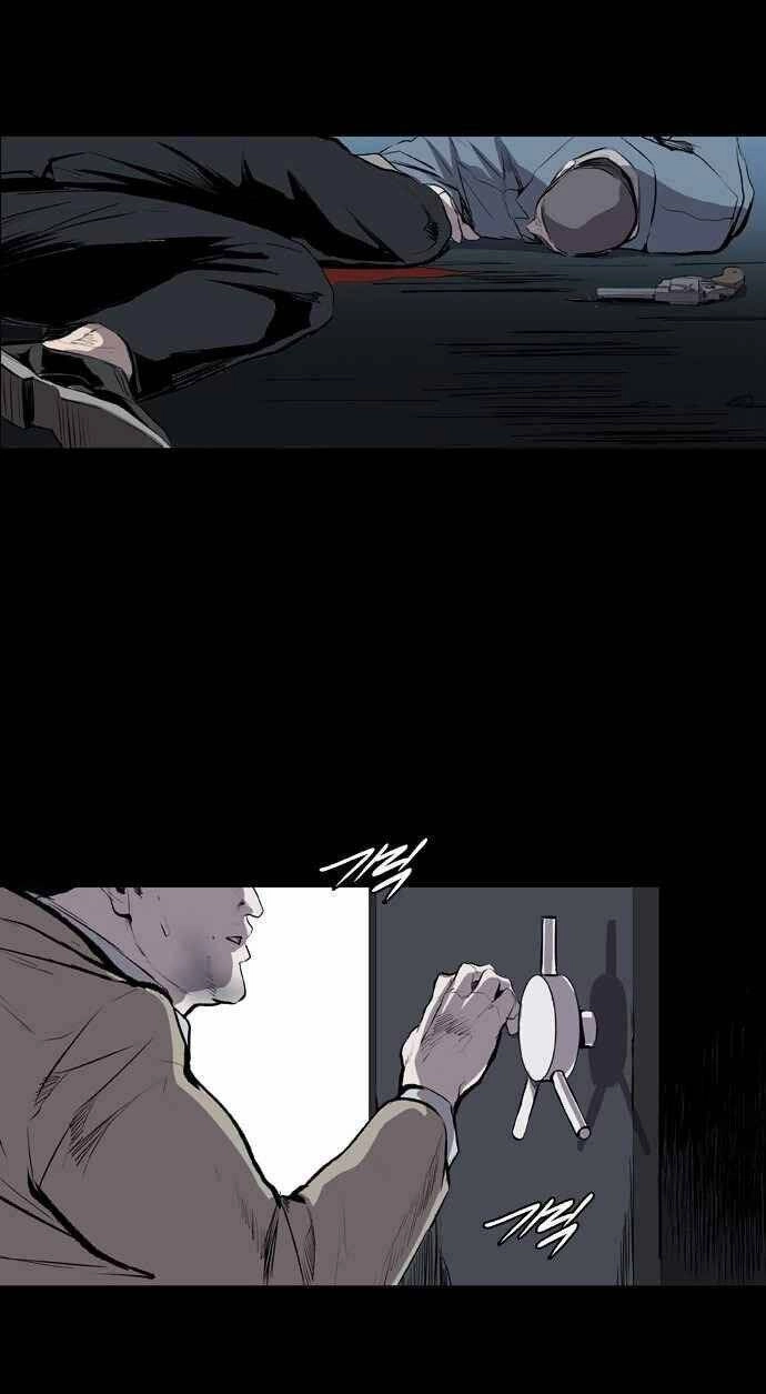 Báo Thù Chapter 33 - 62